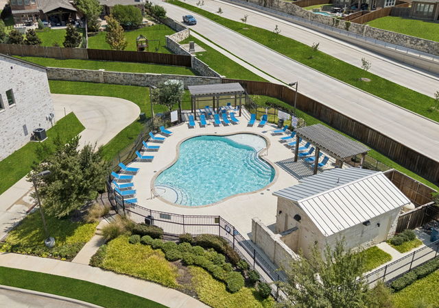 34-298Almanor_034