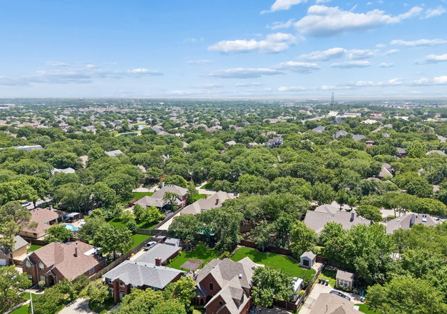 36-2240Hollyhill_036