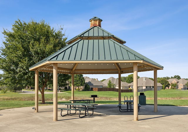 43-8209Edgemont_043