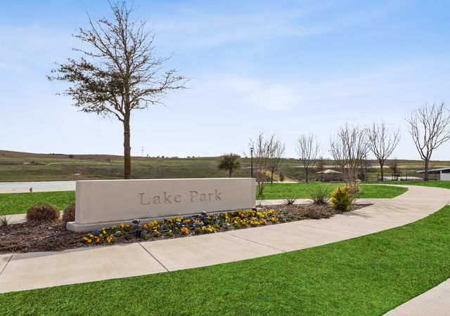 44-1633Prairie_044