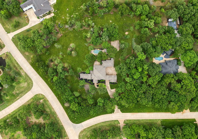 45-1205Saddlebrook_003 (2)