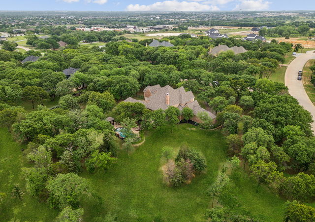 46-1205Saddlebrook_004 (2)