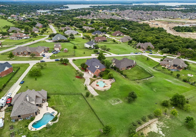 52-3721S_045