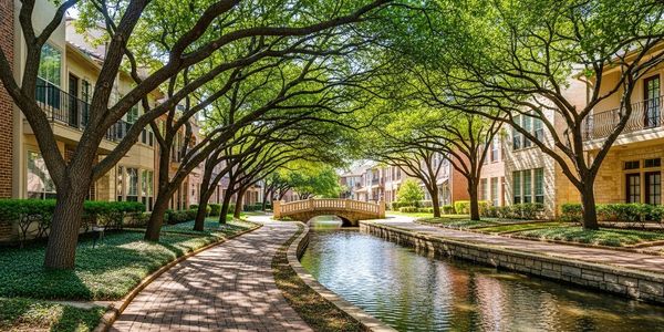City of Colleyville, TX