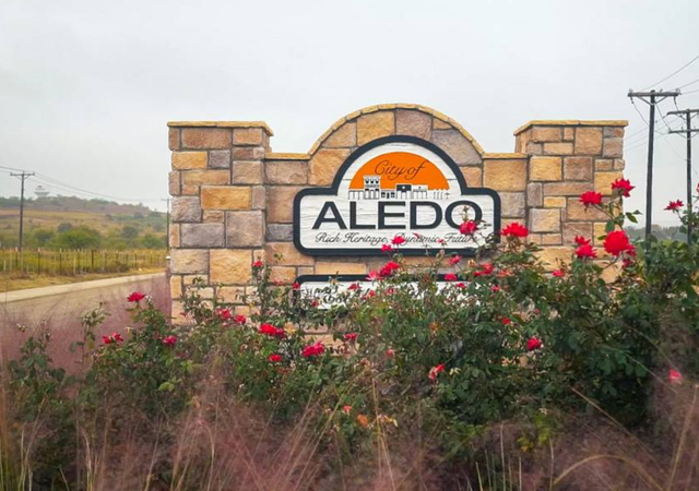 Aledo (2)