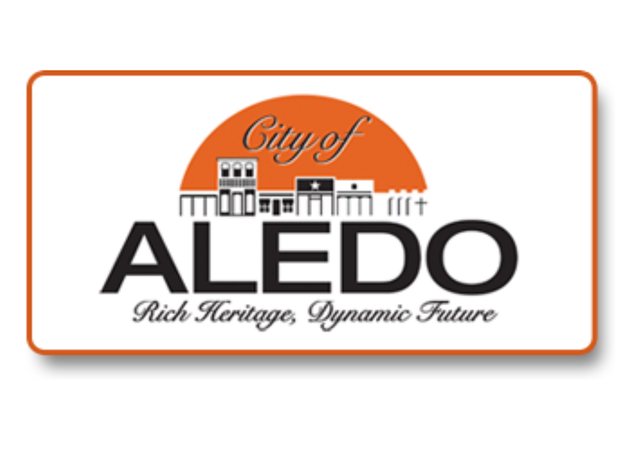 Aledo