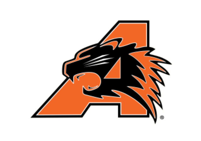 Aledo ISD