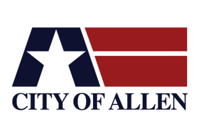 Allen