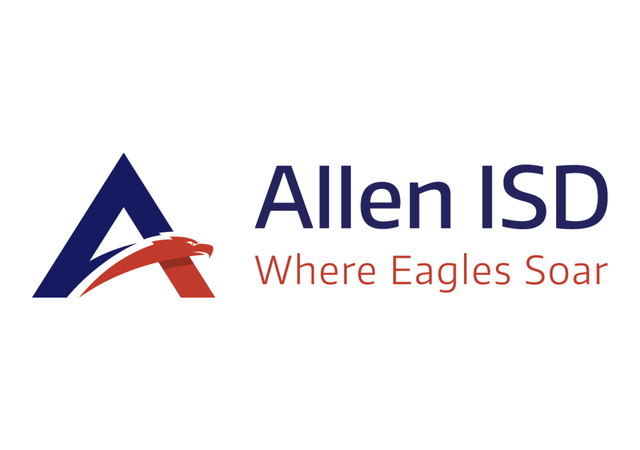 Allen ISD