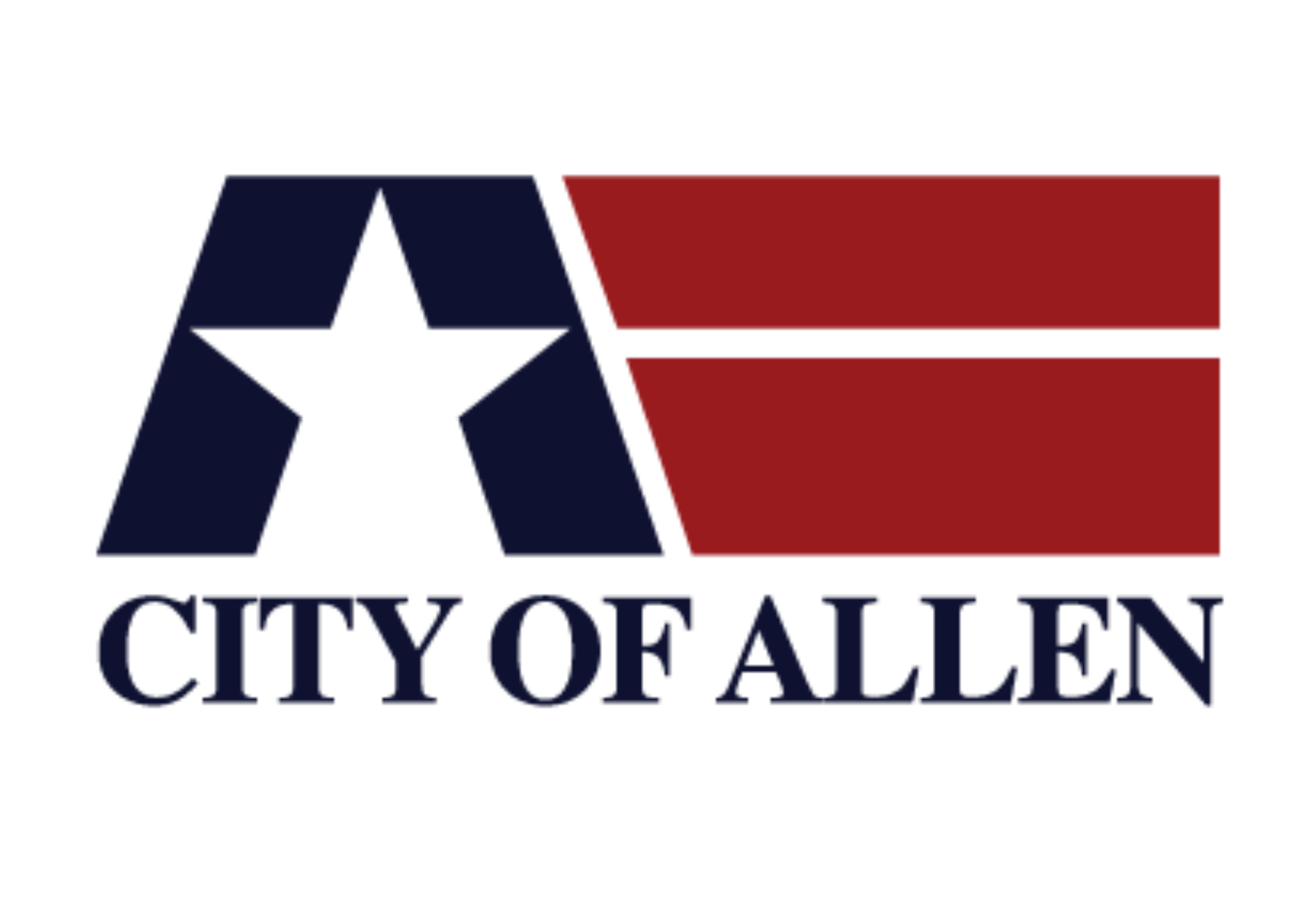 Allen