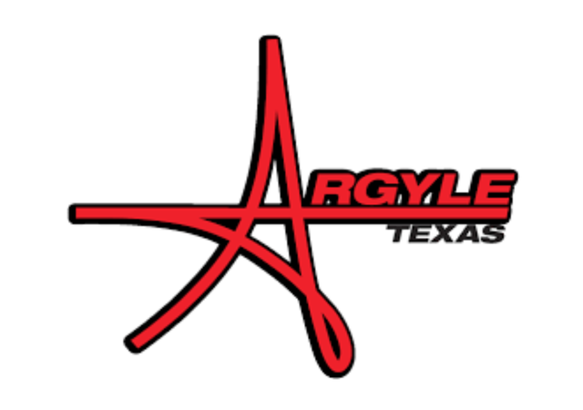 Argyle