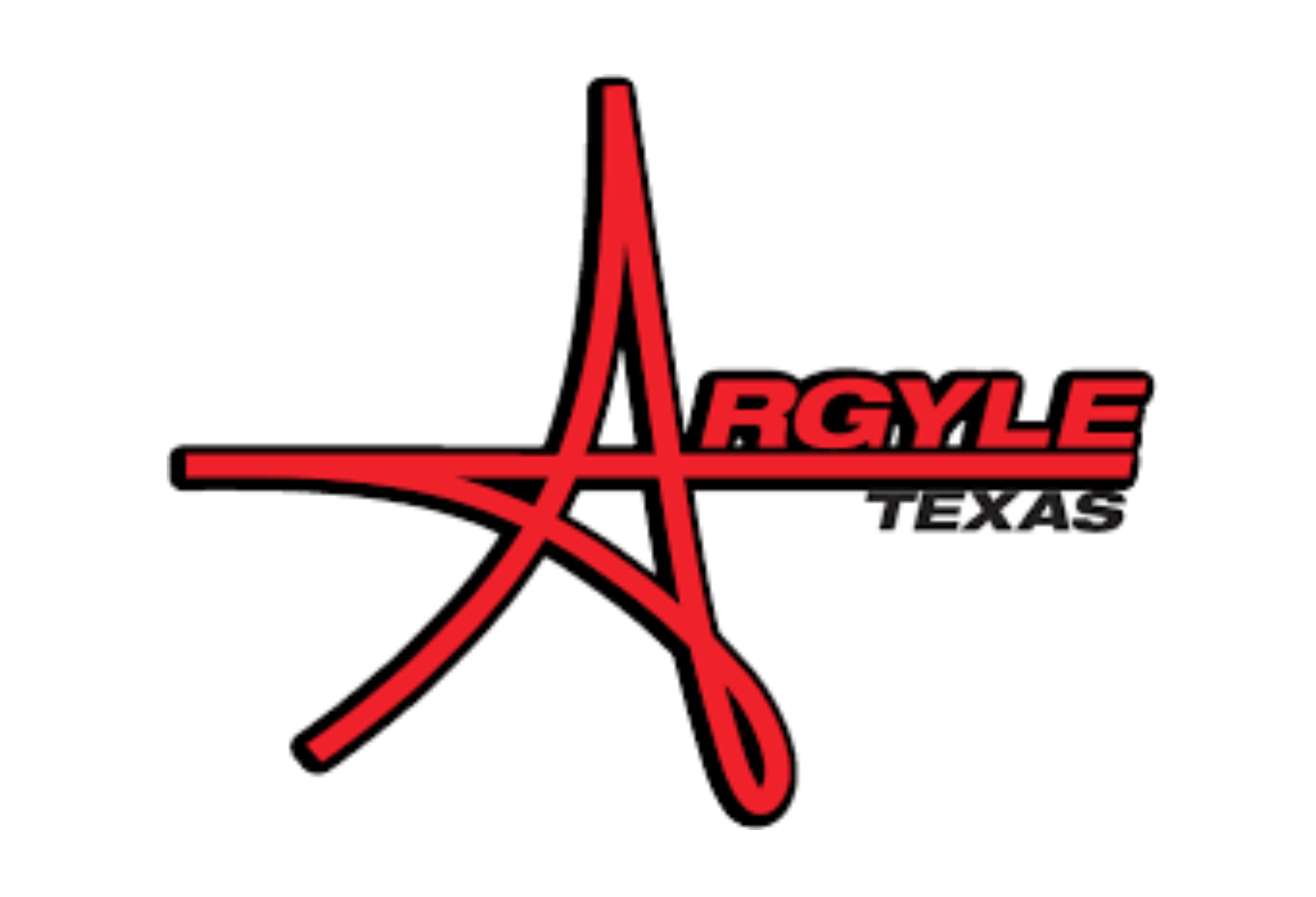 Argyle