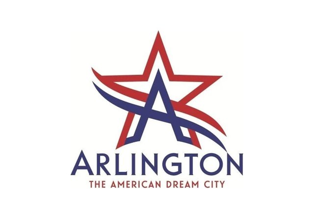 Arlington