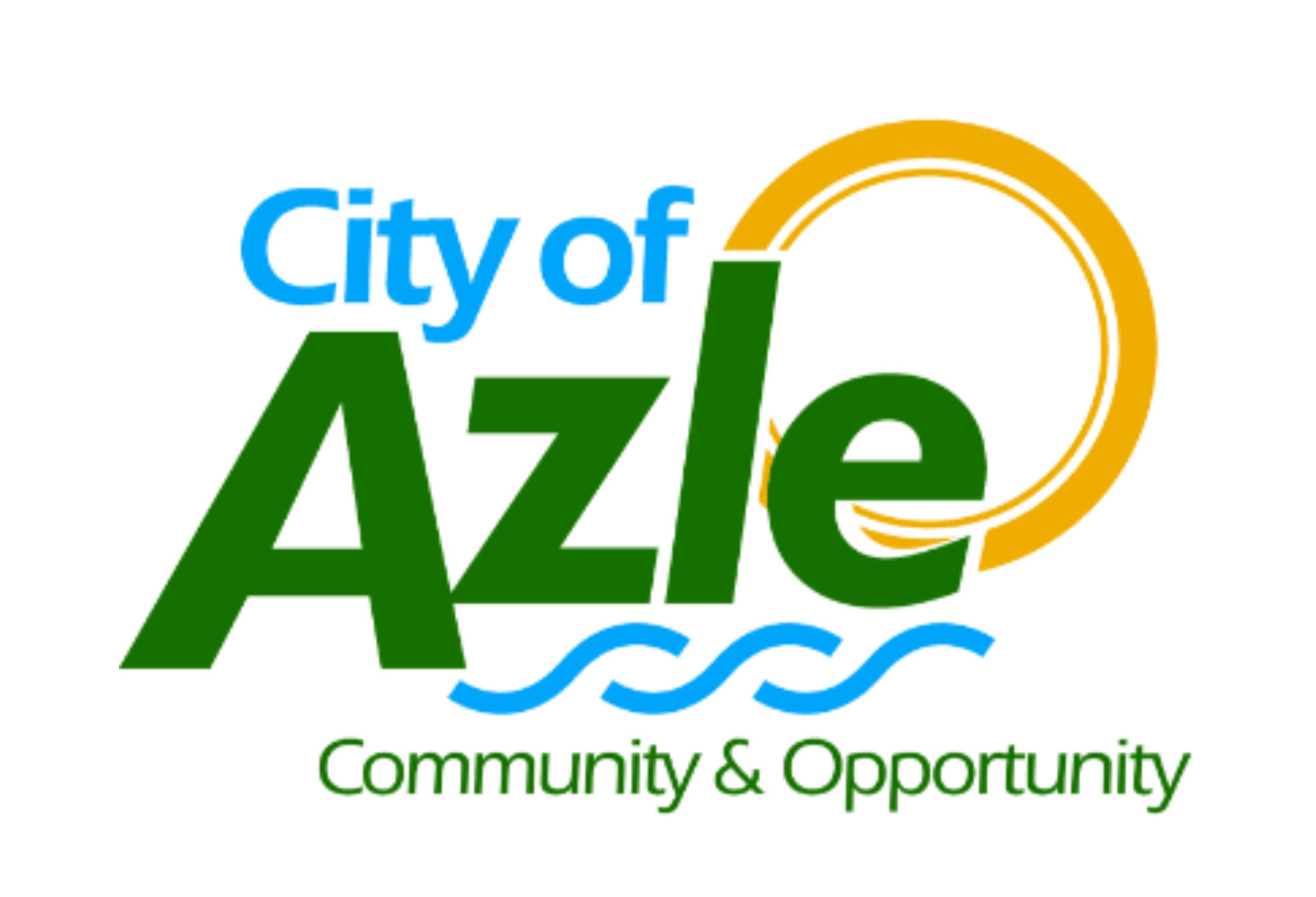Azle
