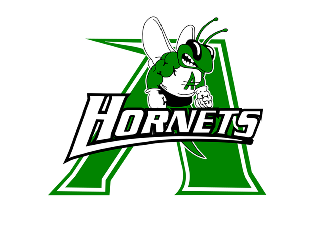 Azle ISD
