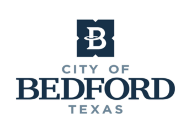 Bedford