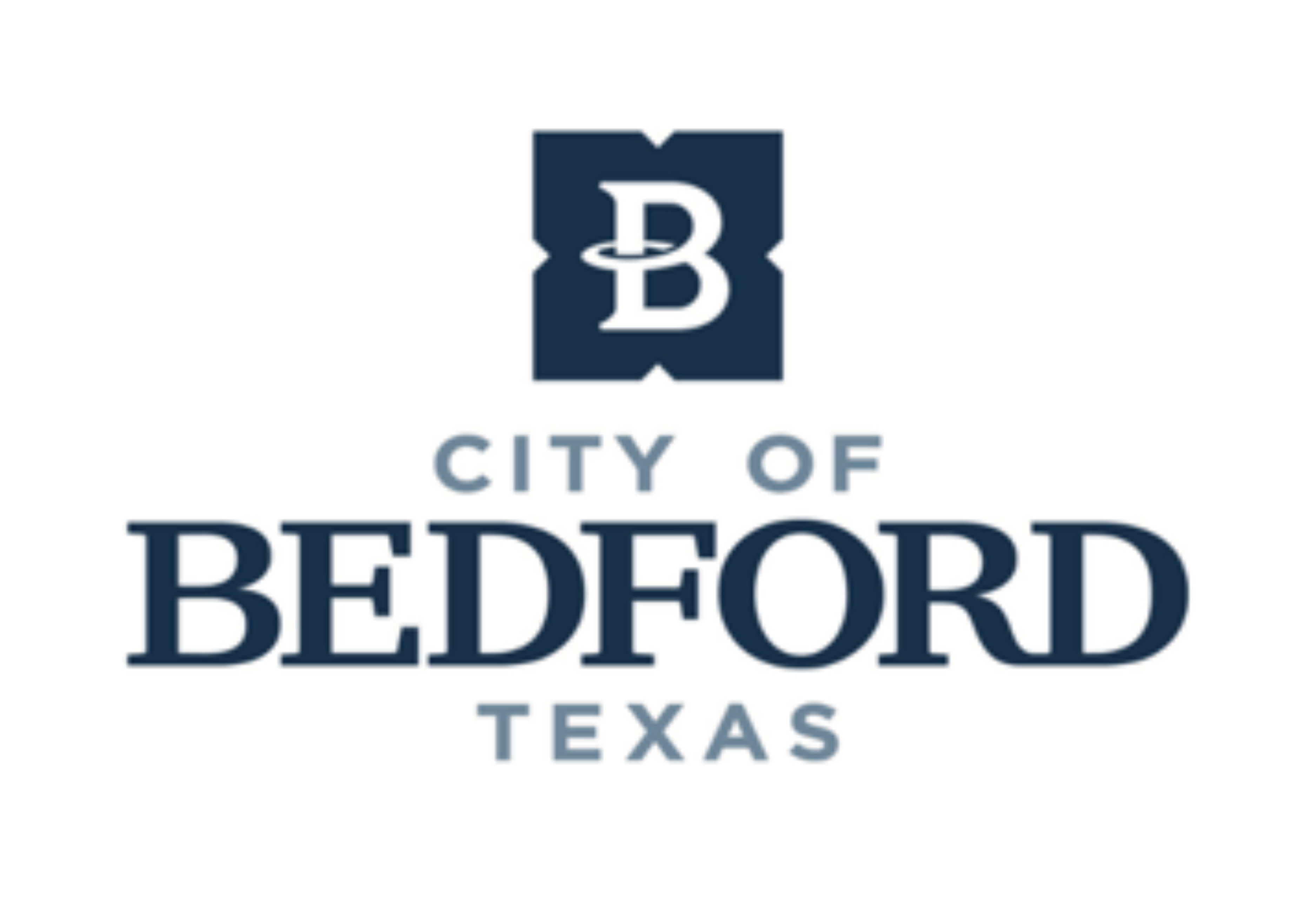 Bedford