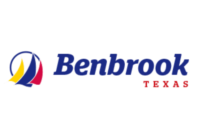 Benbrook