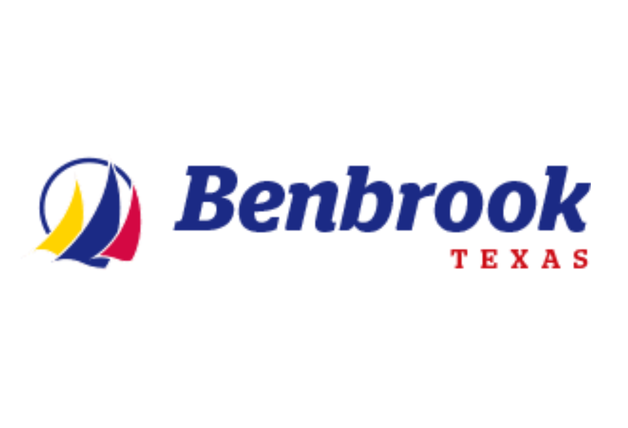 Benbrook