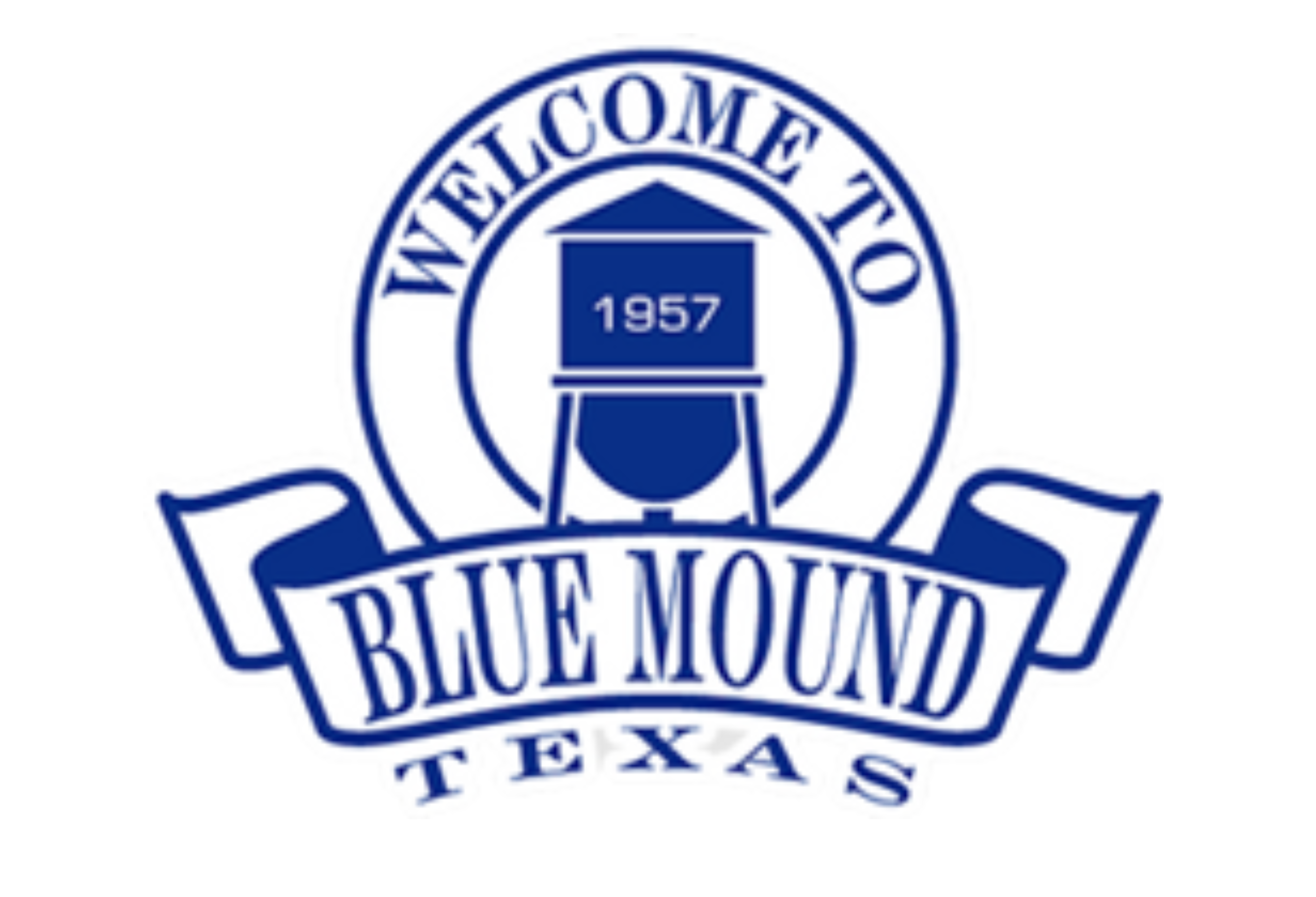 Blue Mound