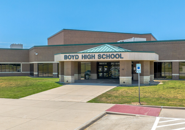 Boyd (3)
