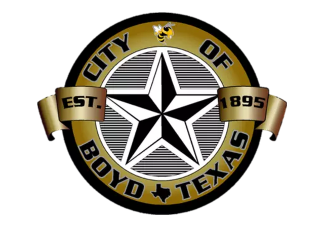 Boyd