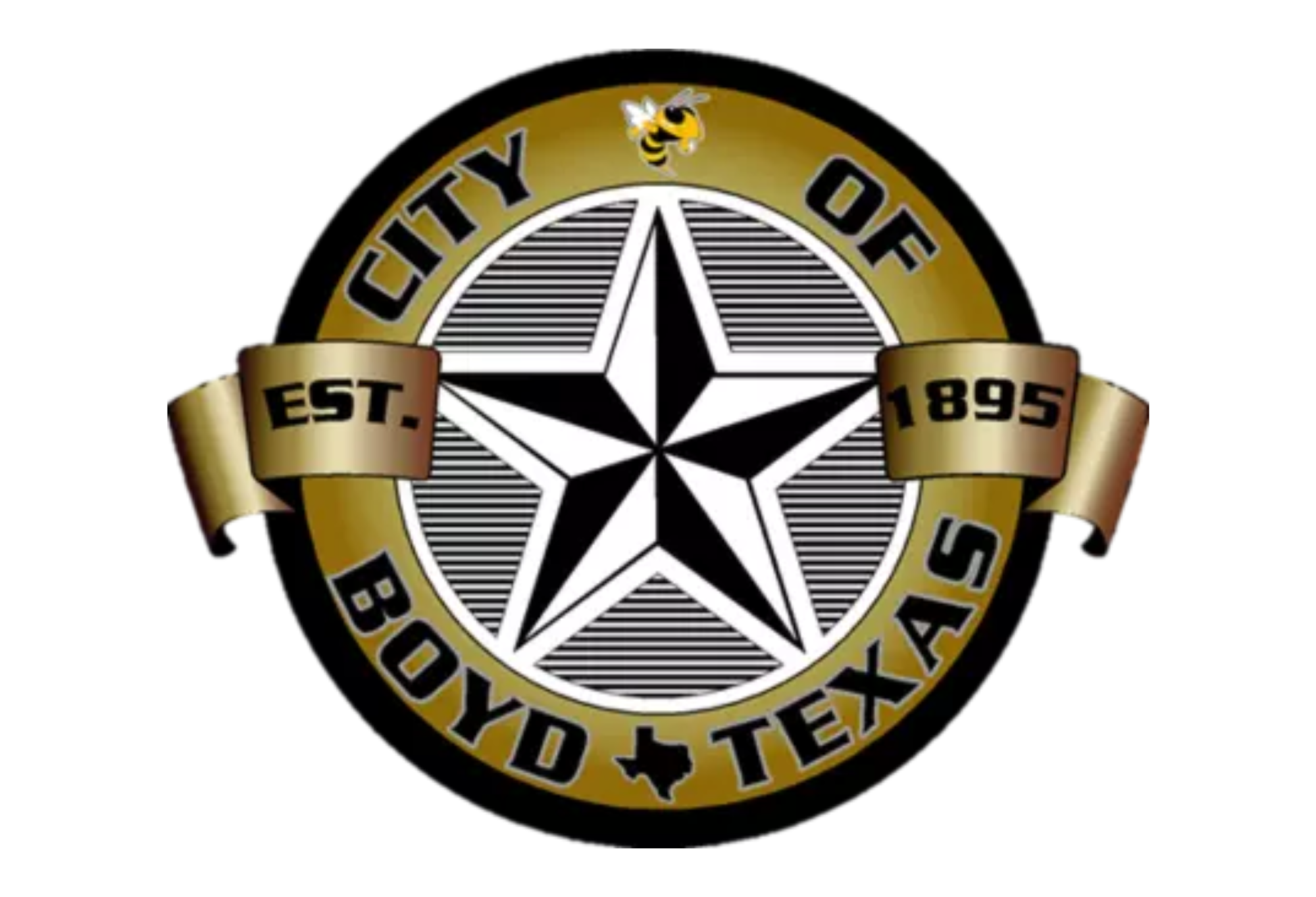 Boyd