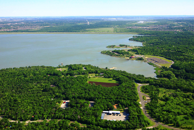 CH-State-Park-NoMarina_rs