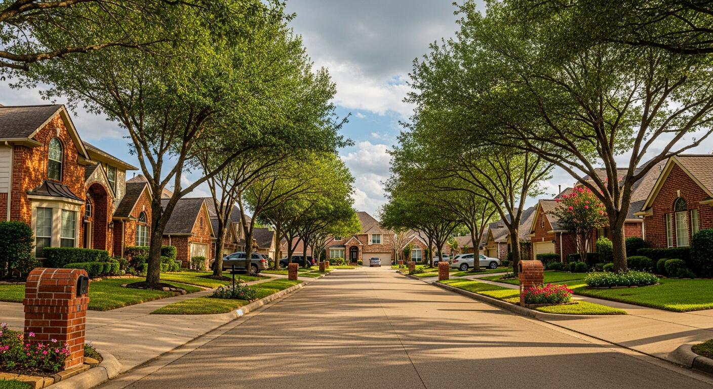 Carrollton