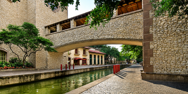 City of Irving, TX