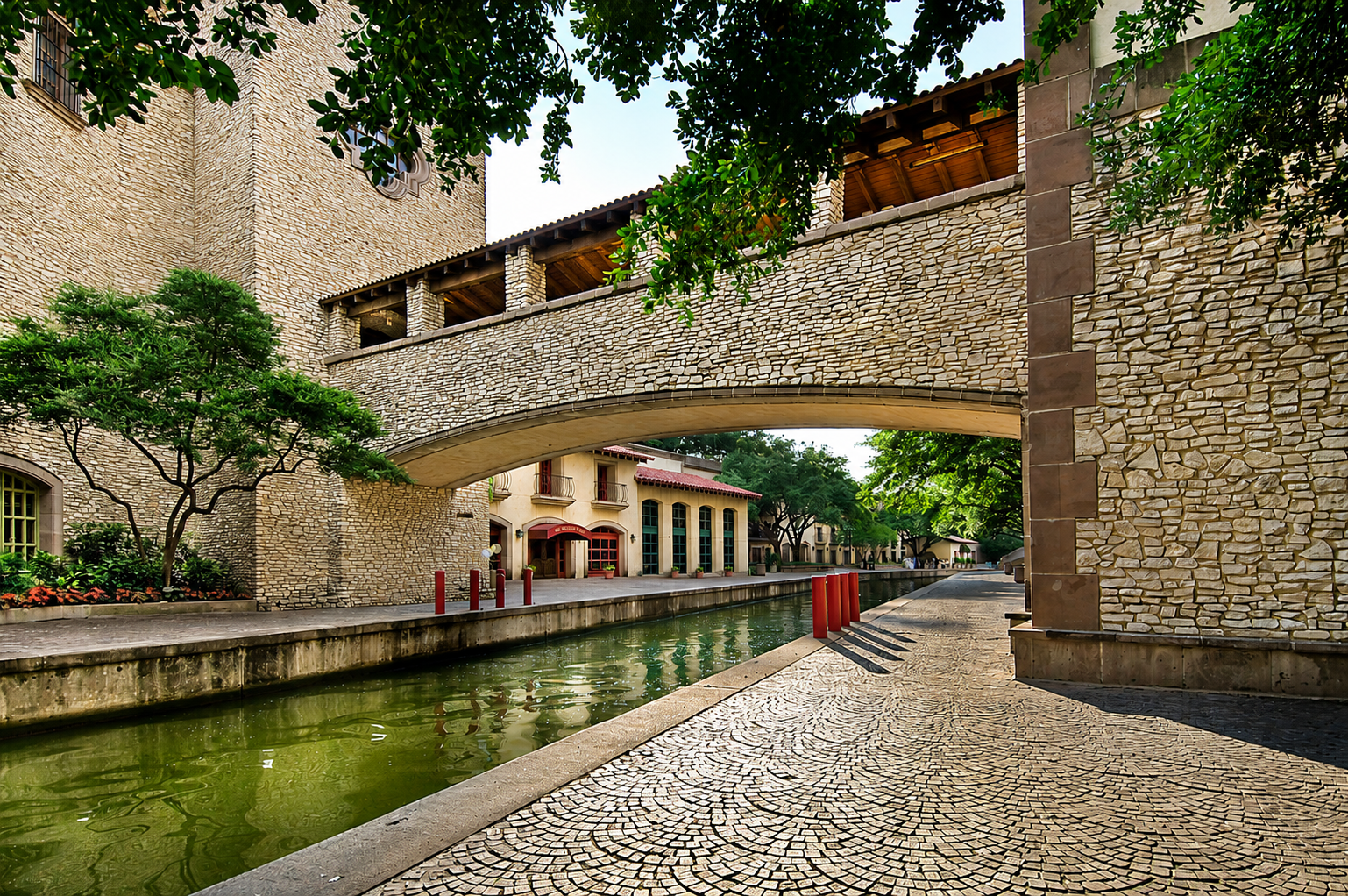 City of Irving