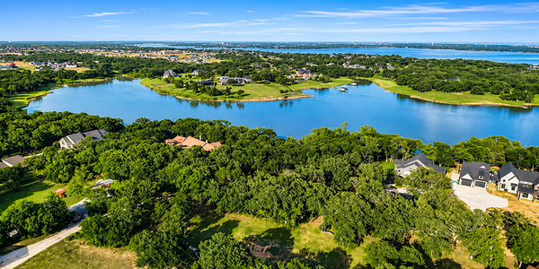 Lakewood, TX