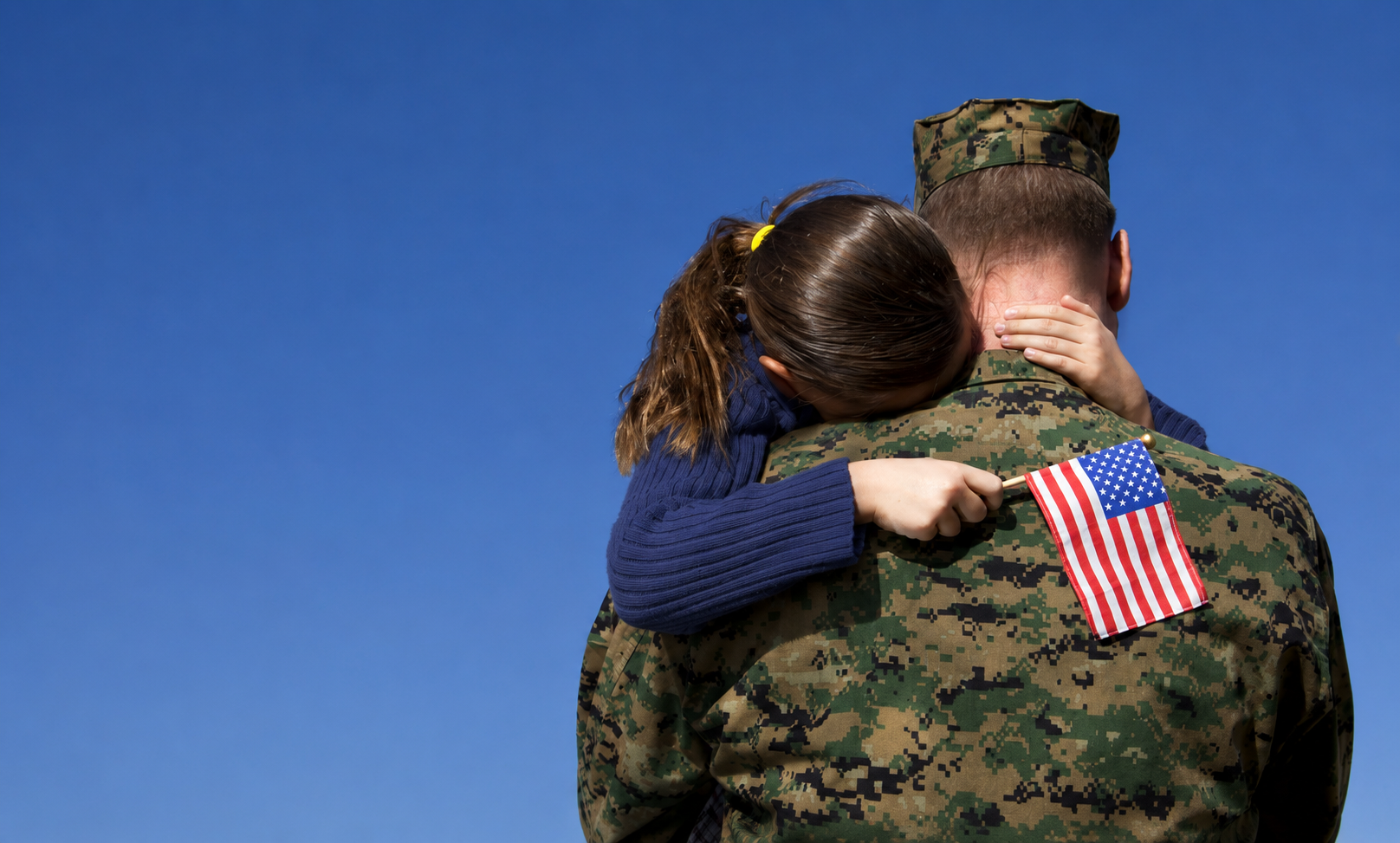 Military