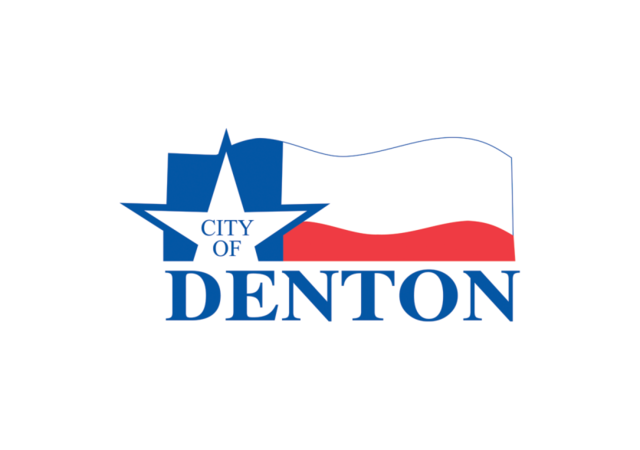 City_of_Denton_Logo_40b3443d-2507-4420-975f-0184f5460e3b