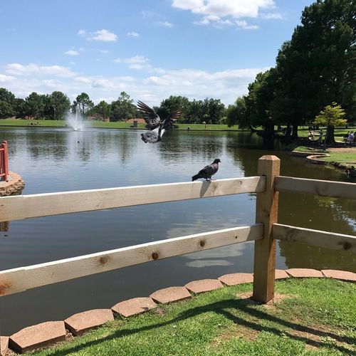 City of Hurst, TX