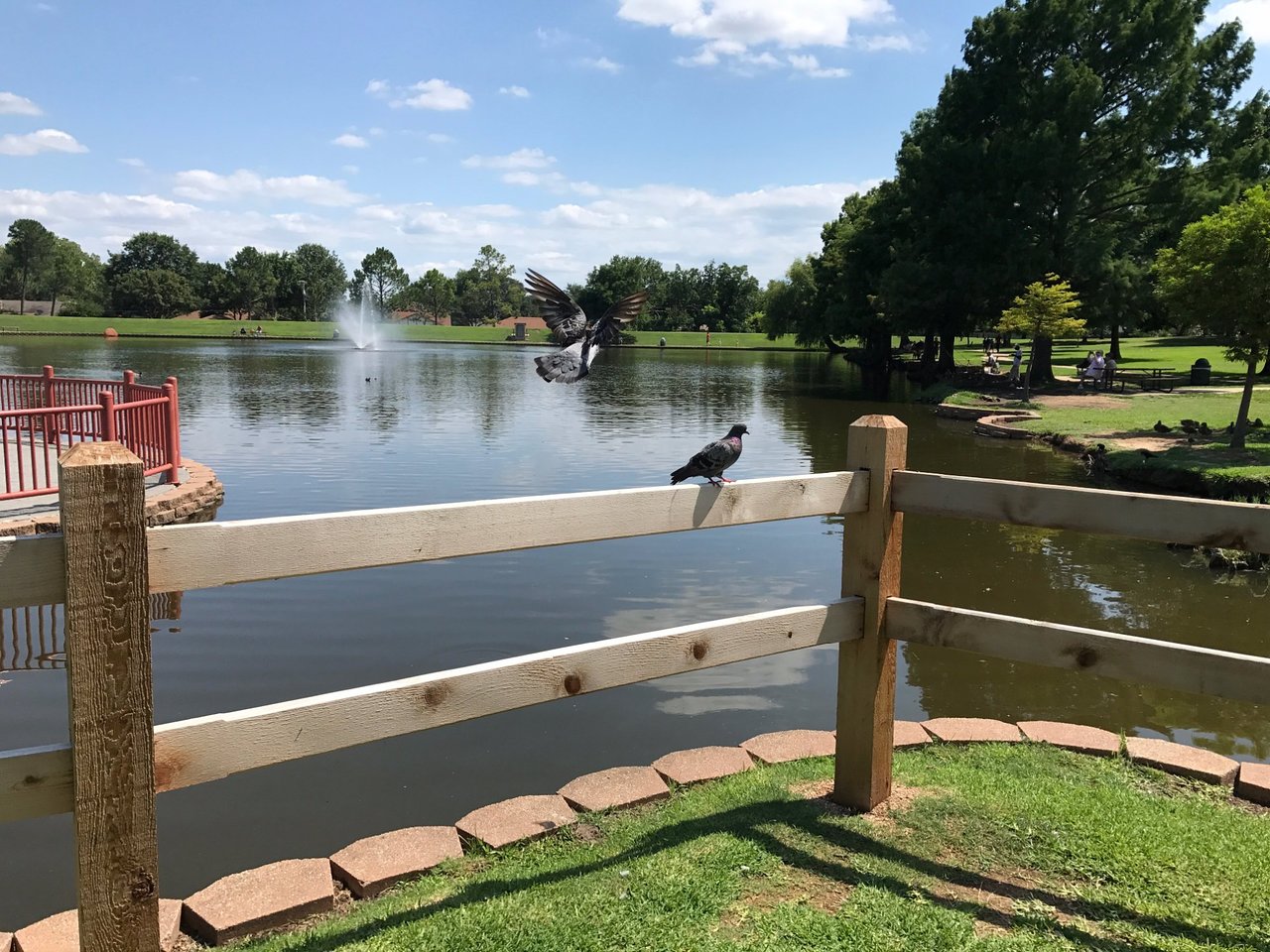 City of Hurst Texas