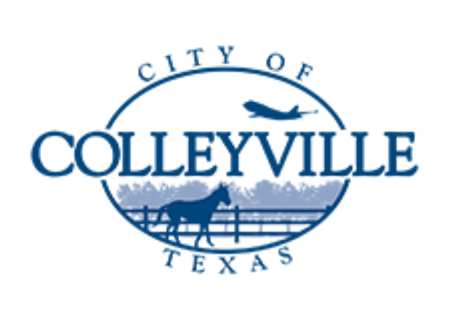 Colleyville