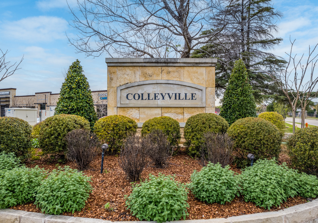 Colleyville (7)
