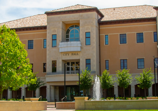 Colleyville (9)