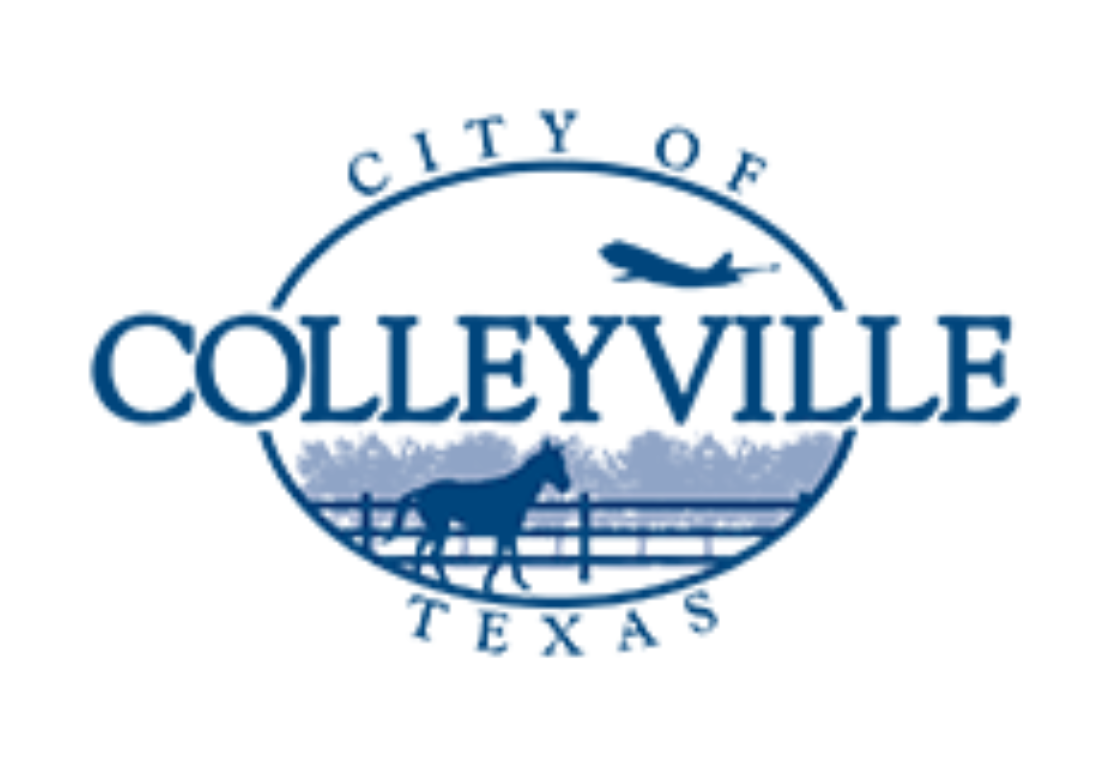 Colleyville