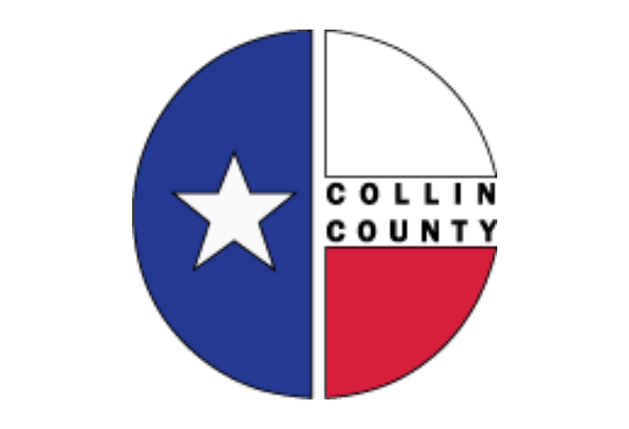 Collin County