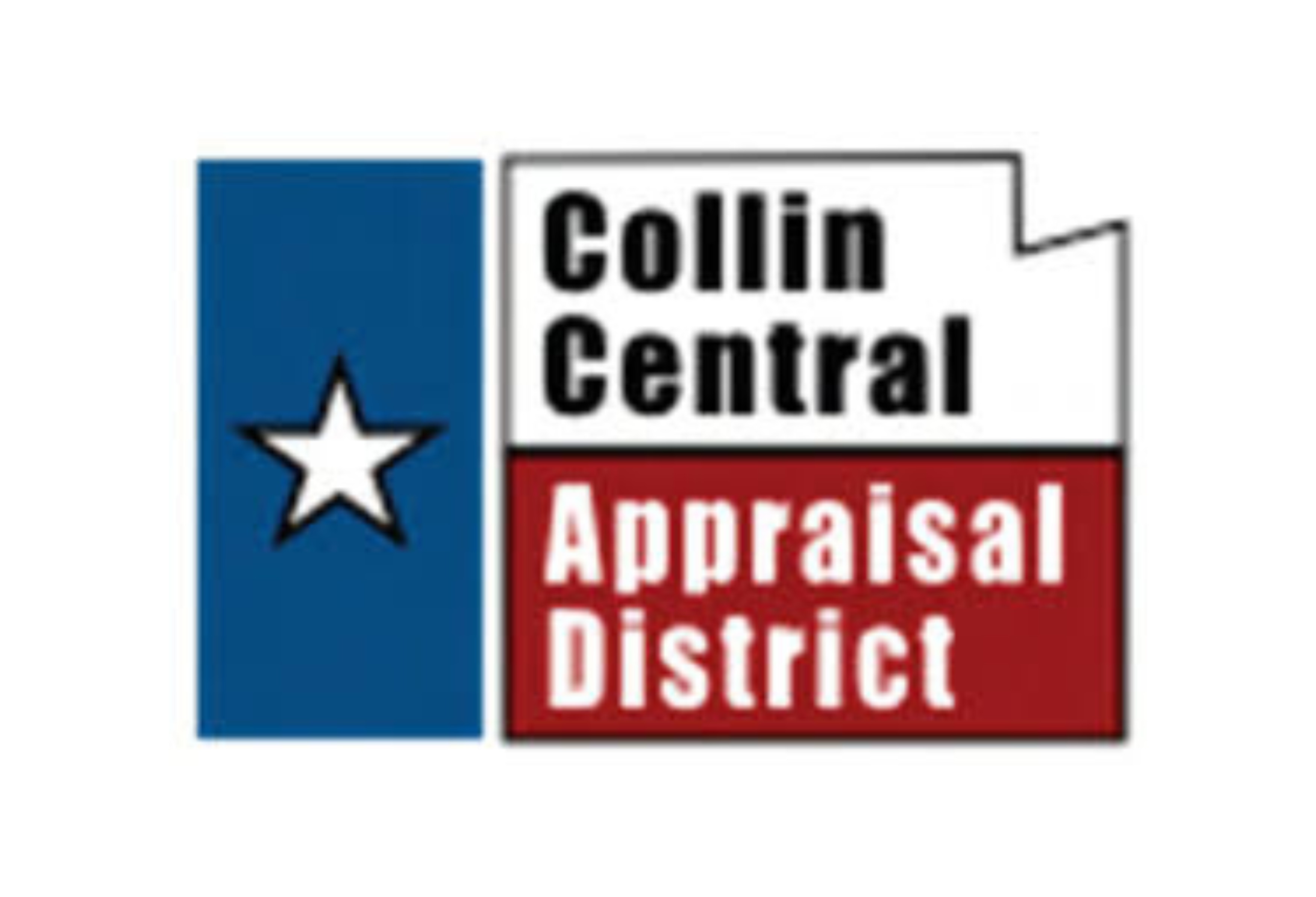 Collin