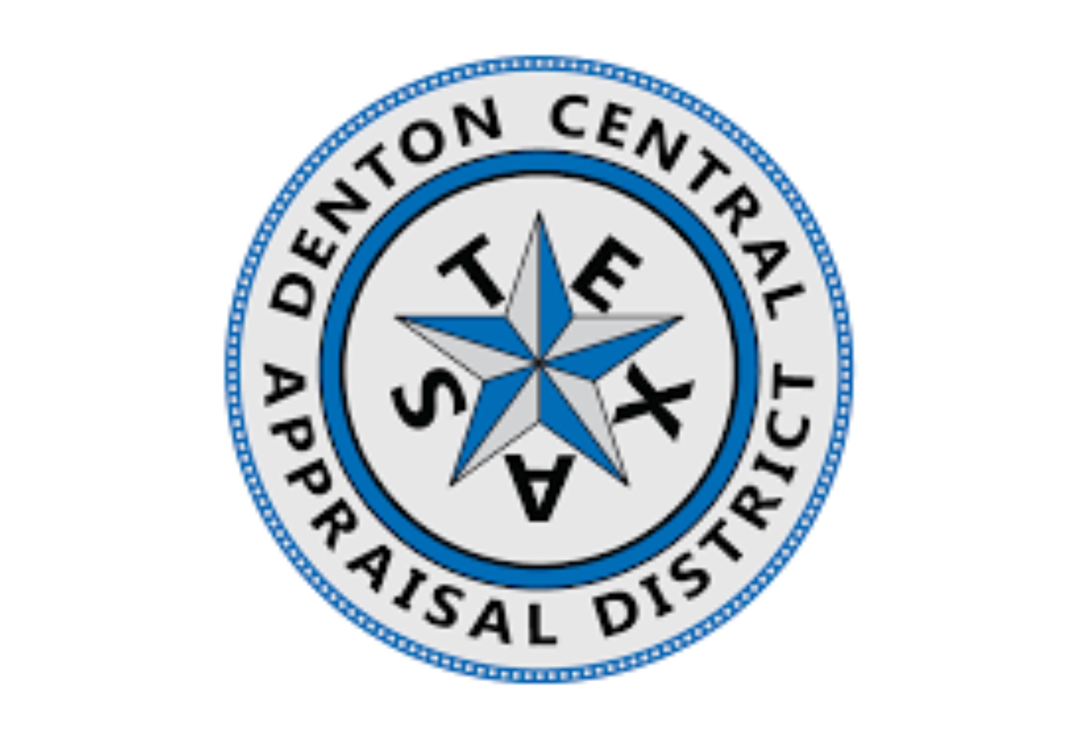 Denton CAD
