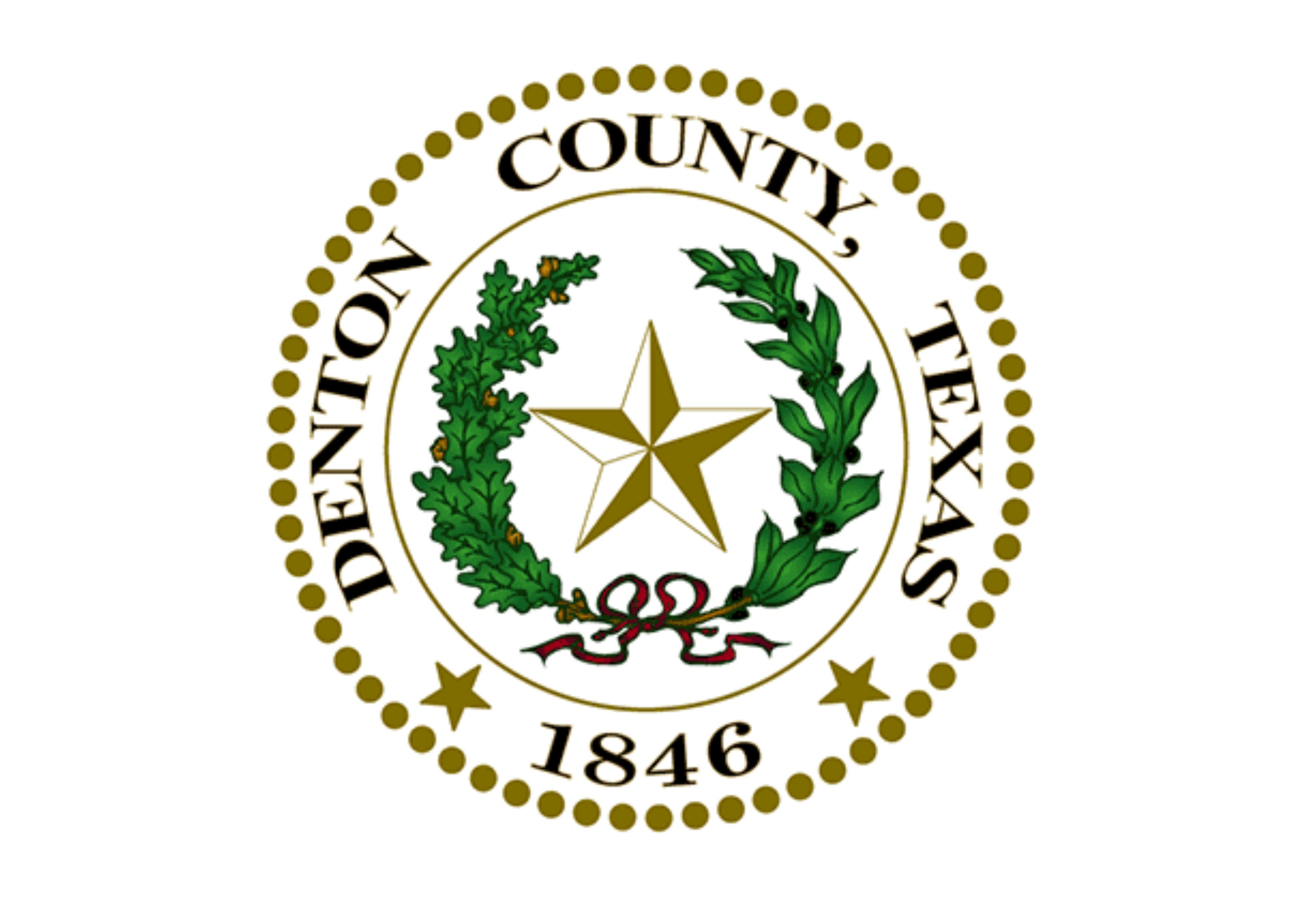 Denton County