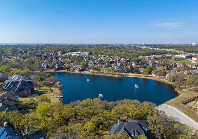 Euless (10)