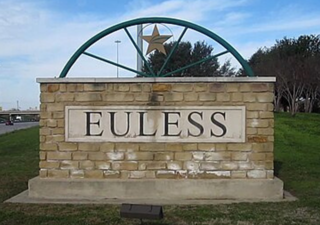 Euless (11)
