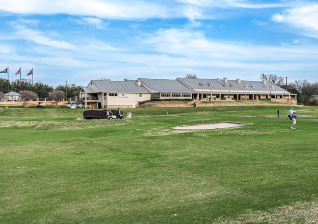 Euless (6)