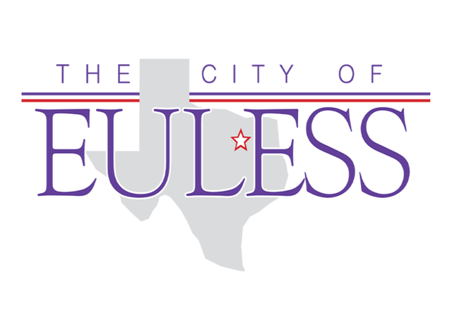 Euless