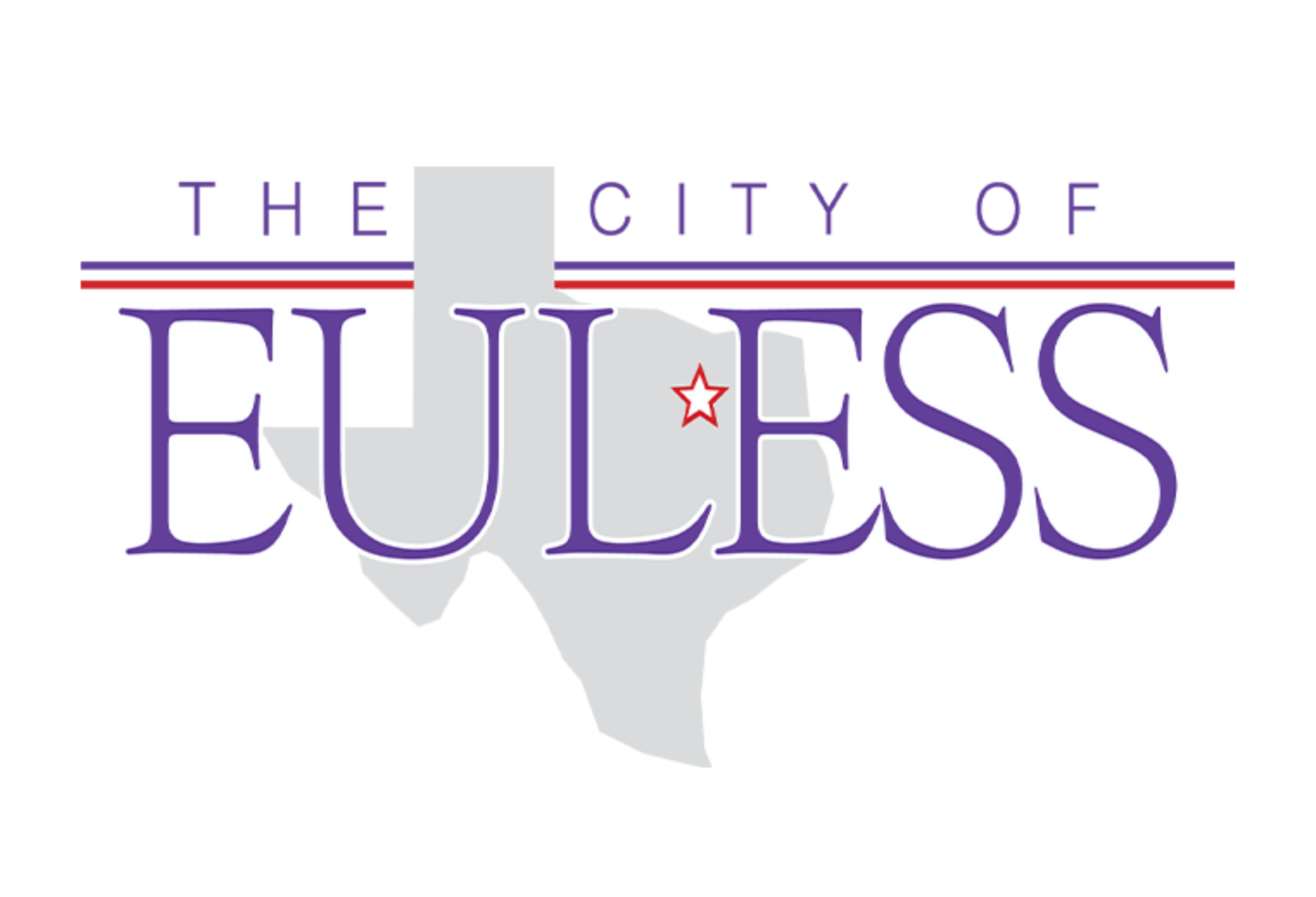 Euless