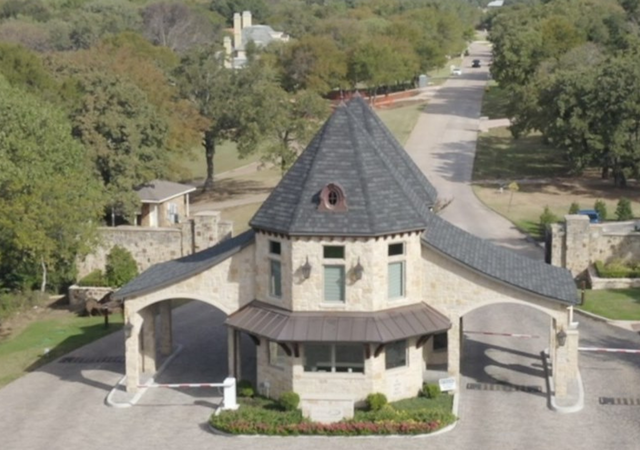 Flower Mound (2)